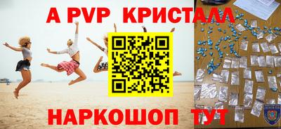 СК Боровичи