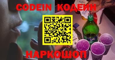 СК Боровичи