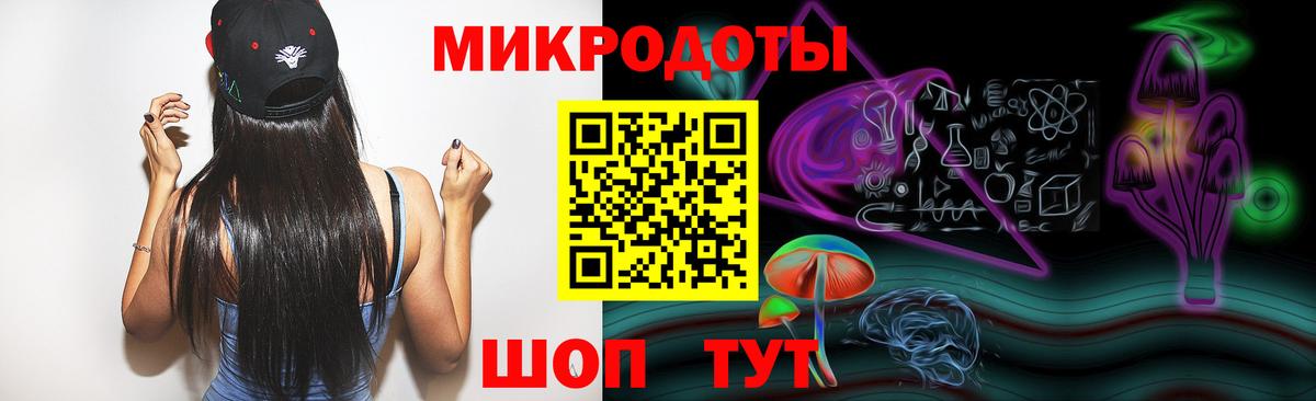 Вышний Волочёк  Псилоцибиновые грибы Psilocybine cubensis  Вход с VPN 